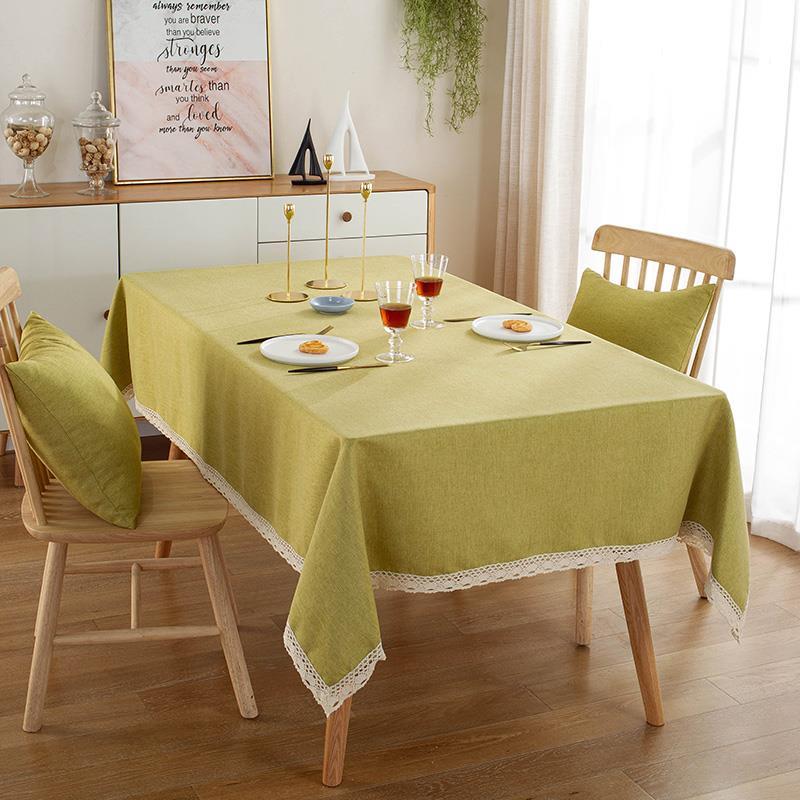 Tablecloths