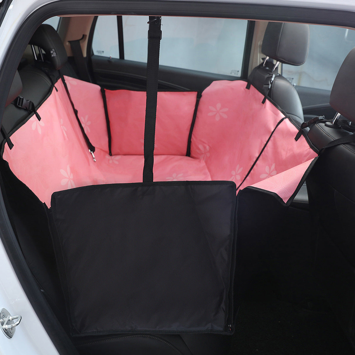 Mat For Pet Car