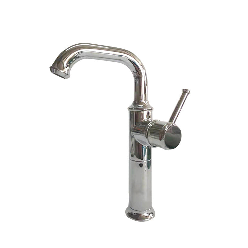 faucet