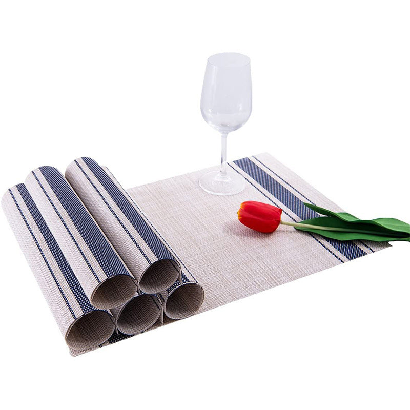 Placemats