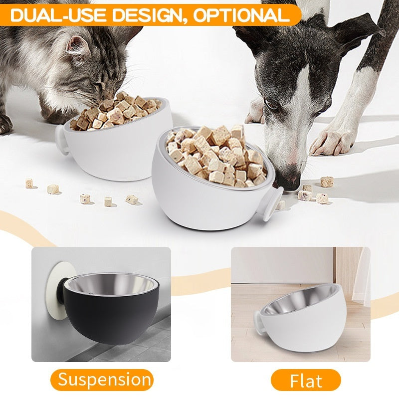 Pet Bowls, Feeders & Waterers