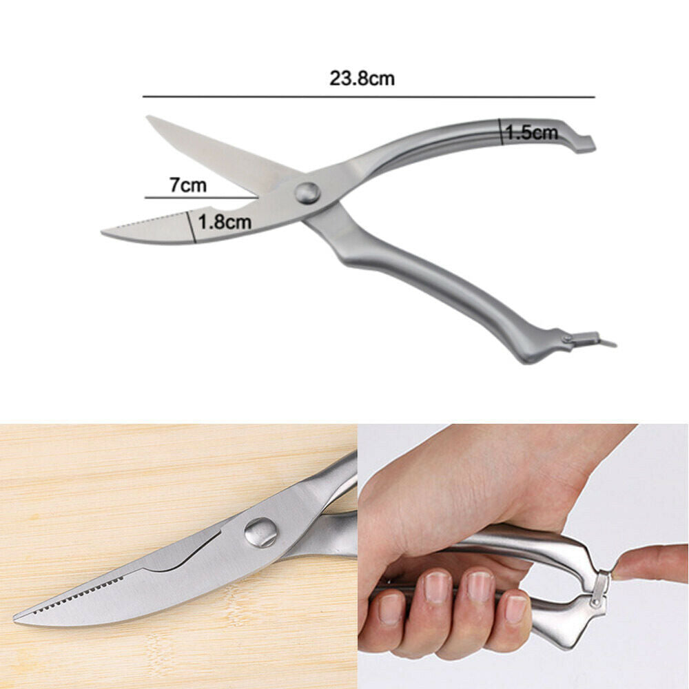 Kitchen Shear