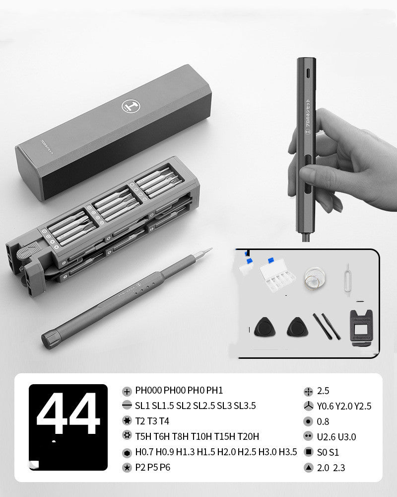 Tools For Mobile Phone Notebook  And Disassembly Machine