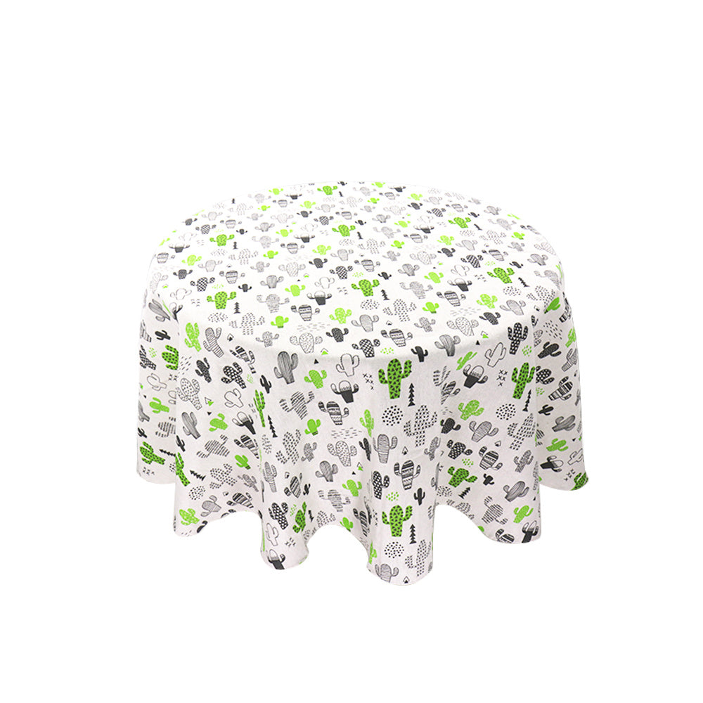 Tablecloths