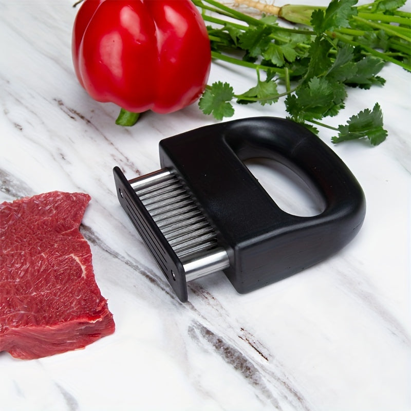 Meat Tenderizer