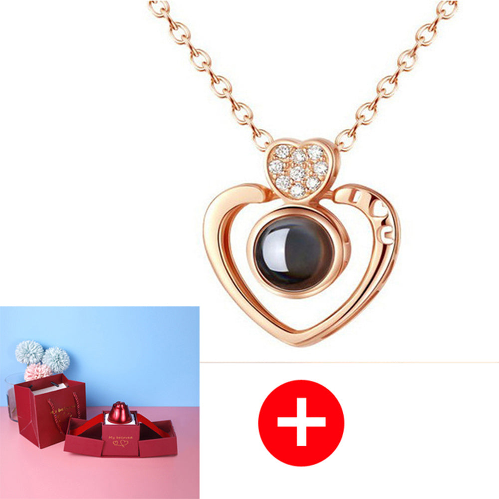 Hot Valentine's Day Gifts