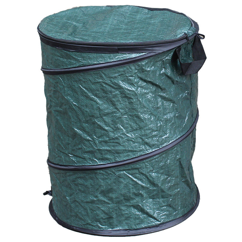 storage bag